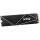 ADATA S70 BLADE 512GB M.2 AGAMMIXS70B-512G-CS - 713521 - zdjęcie 3